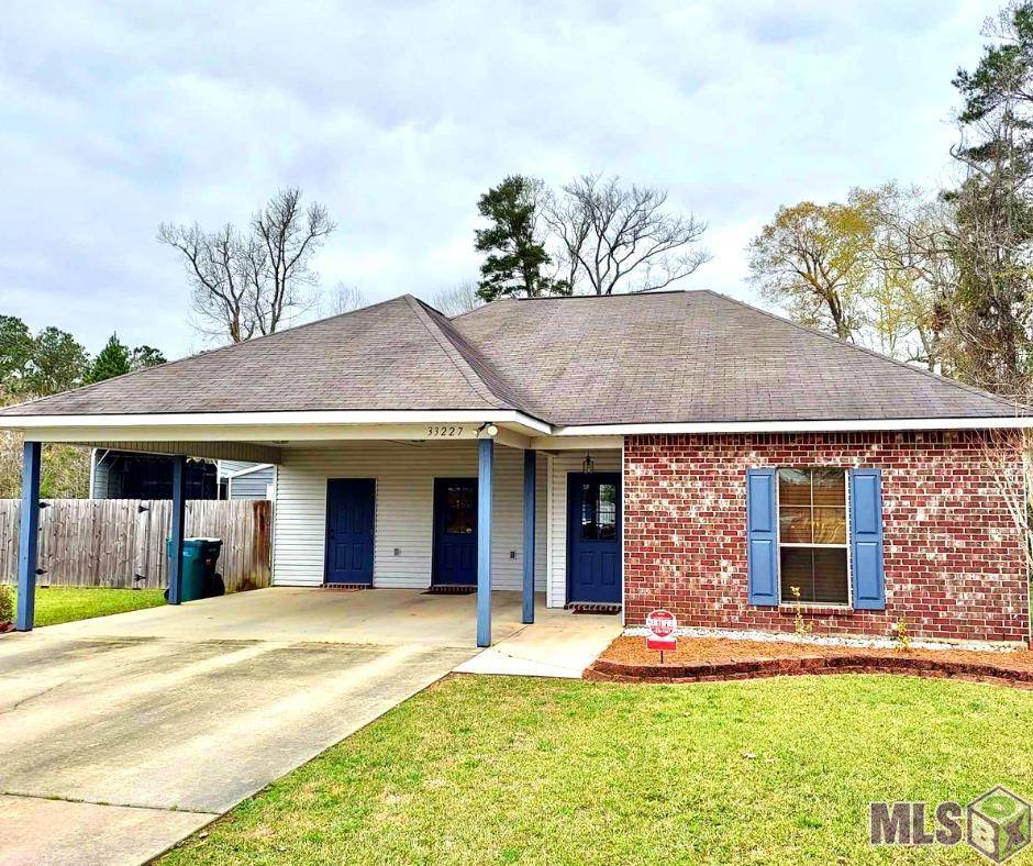 Walker, LA 70785,33227 Galloway North Rd