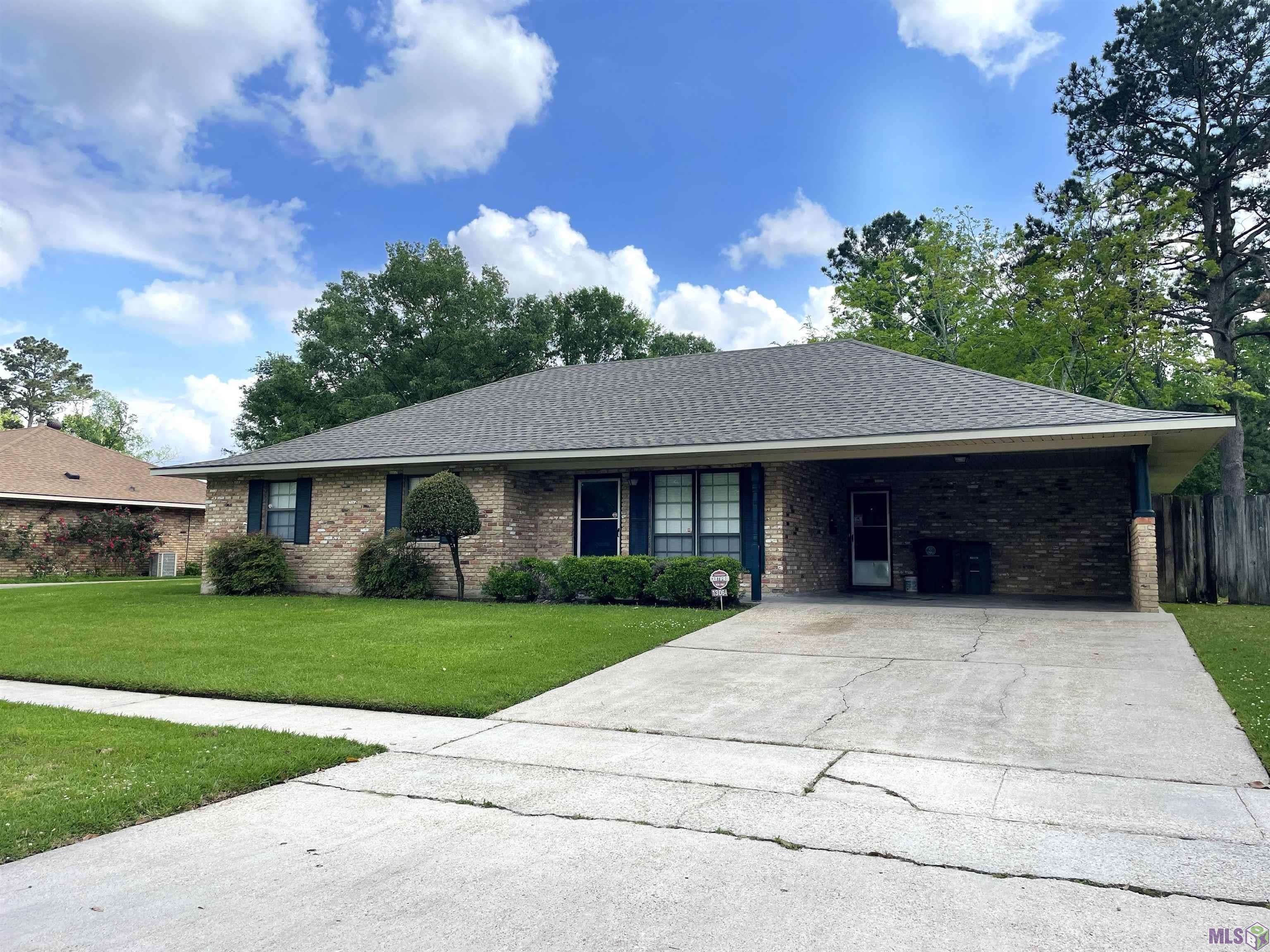 Baton Rouge, LA 70815,13064 Arlingford Ave