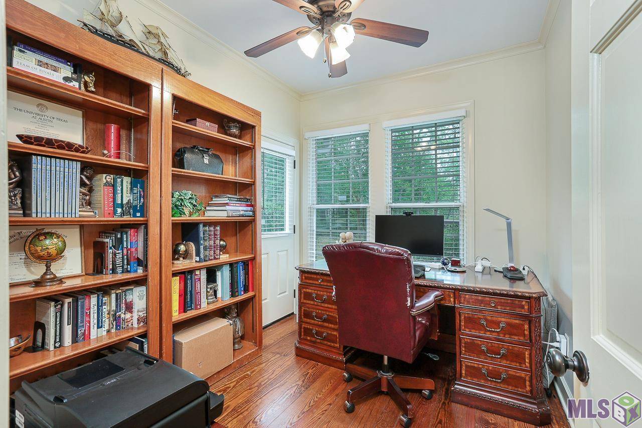 Saint George, LA 70810,625 High Lake Dr