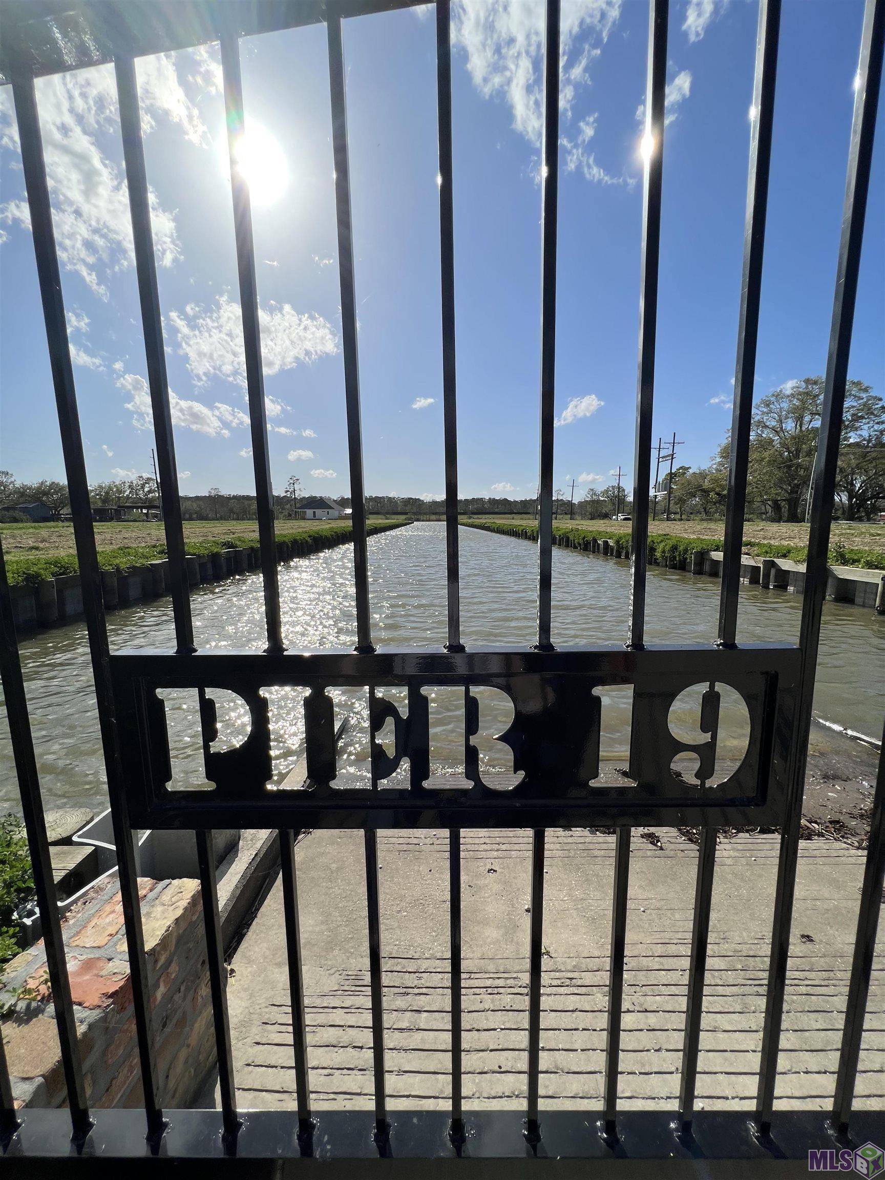 Pierre Part, LA 70339,106 Michel Rd