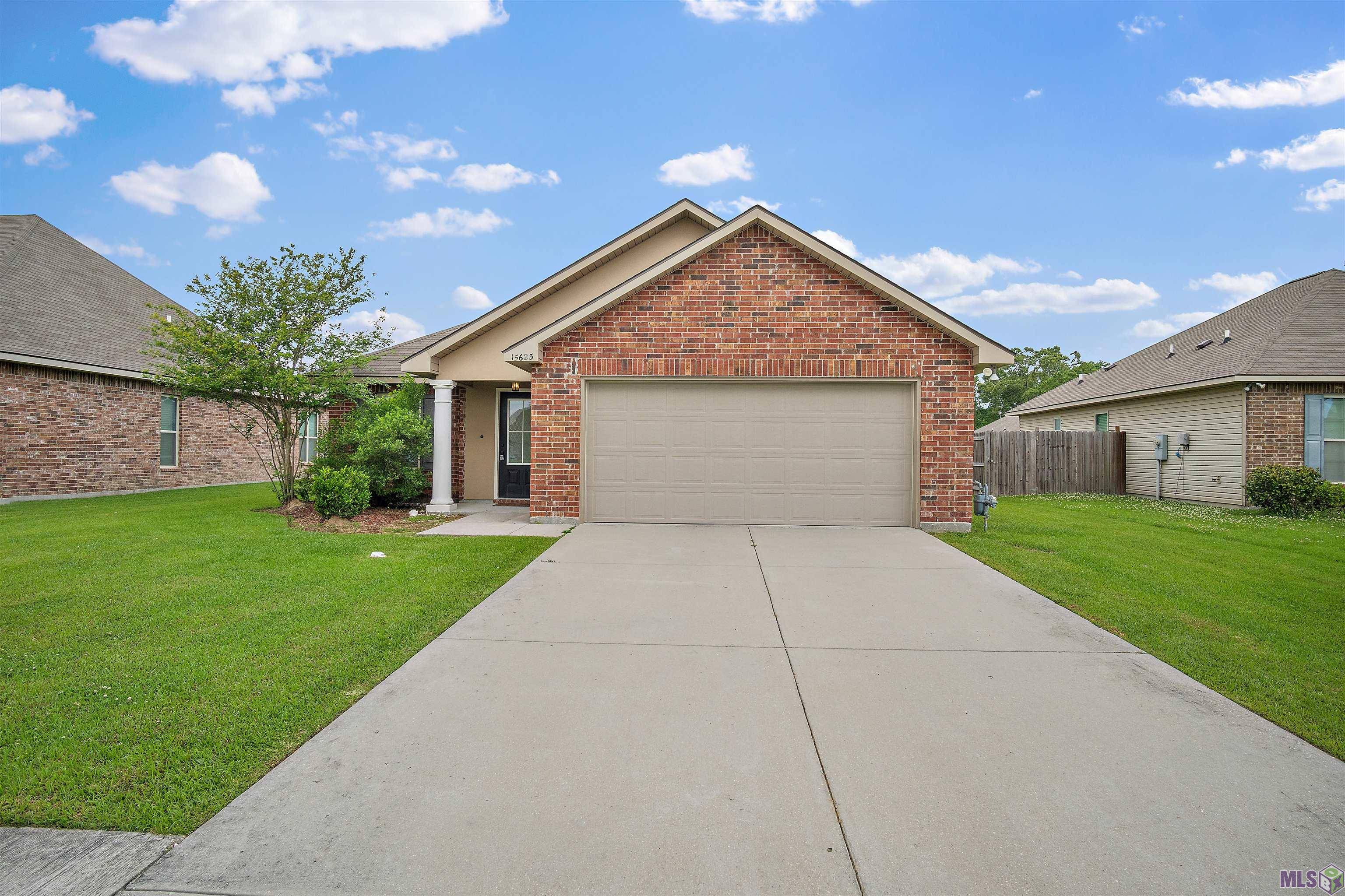 Prairieville, LA 70769,15623 Heartstone Dr