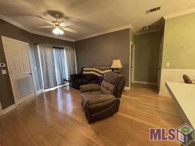 St Amant, LA 70774,12430 River Highlands ##Q