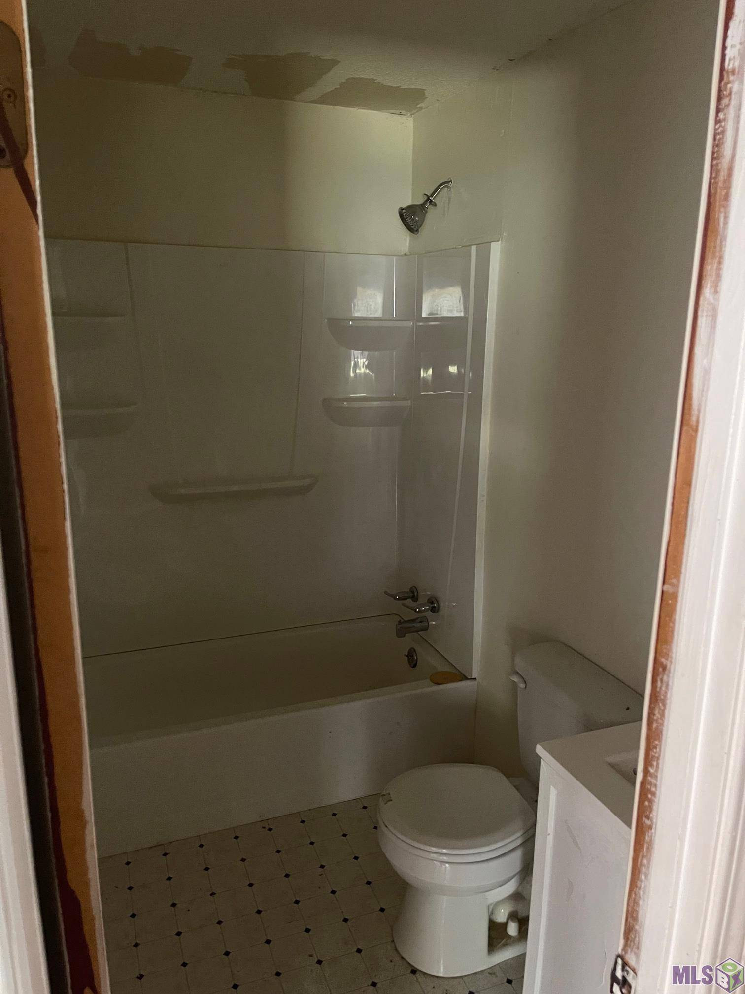 Franklinton, LA 70438,32185 La Hwy 438