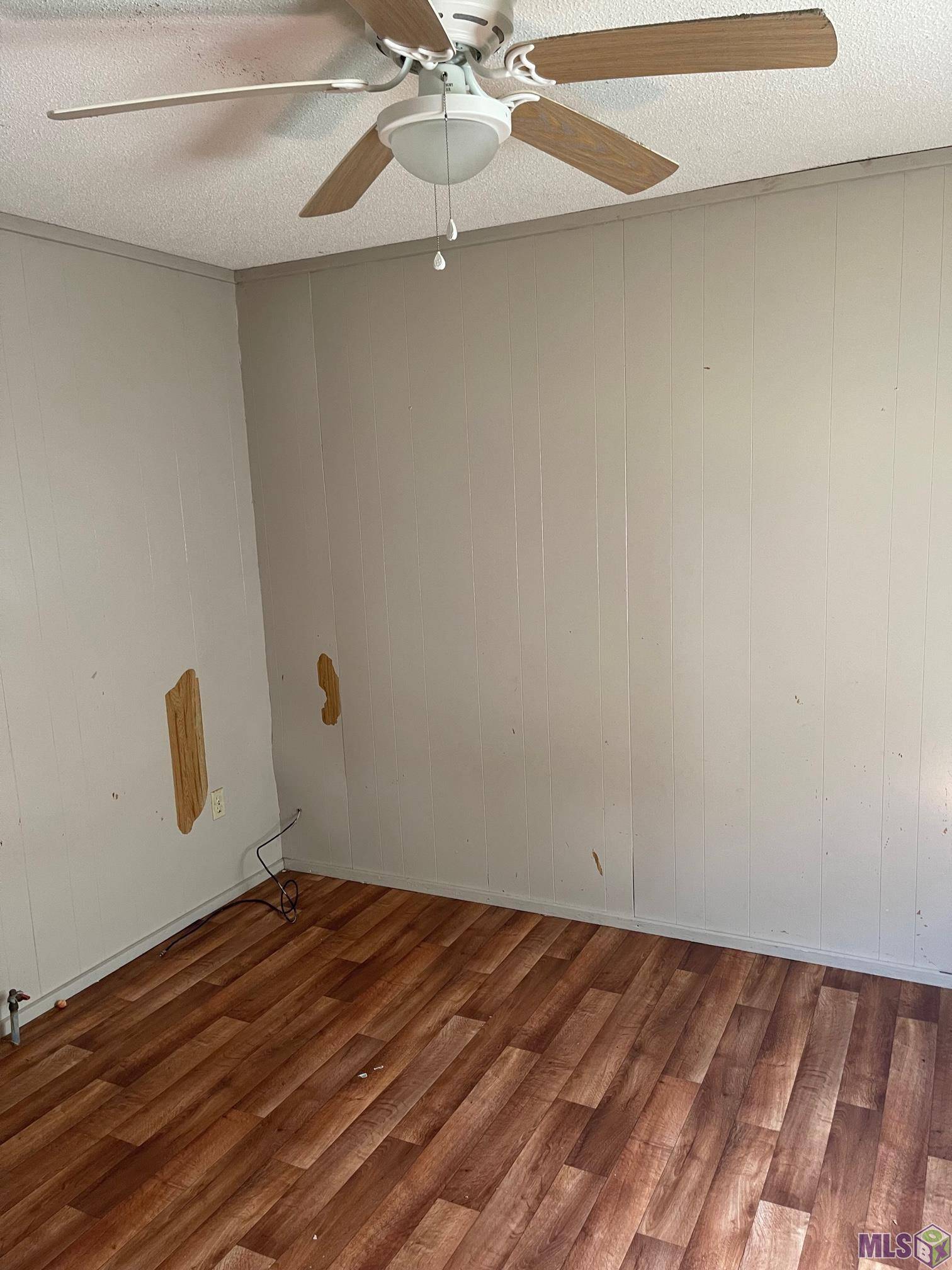 Franklinton, LA 70438,32185 La Hwy 438