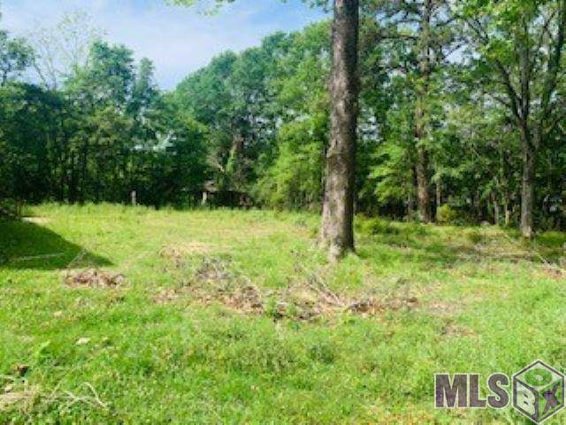 Zachary, LA 70791,3111 Ramey Dr