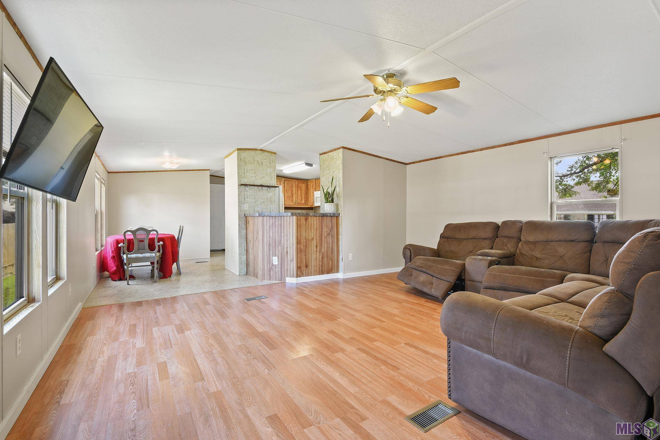 Pierre Part, LA 70339,111 Mitchy