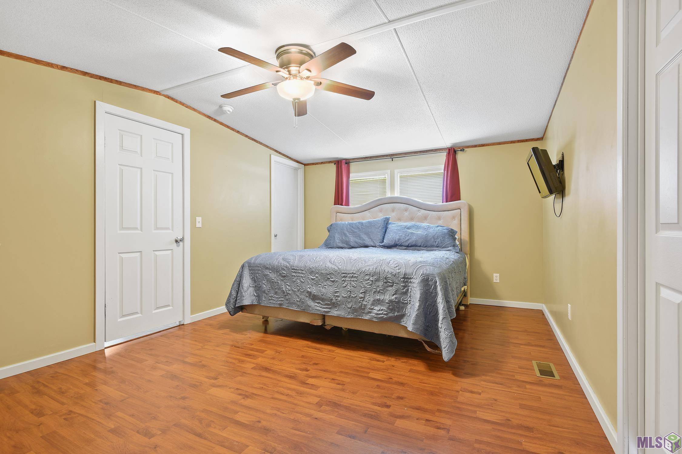 Pierre Part, LA 70339,111 Mitchy