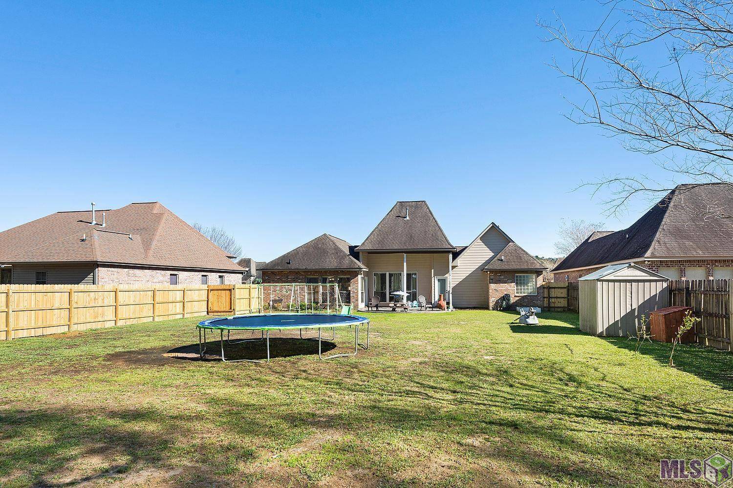 Walker, LA 70785,34161 Fountain View Dr