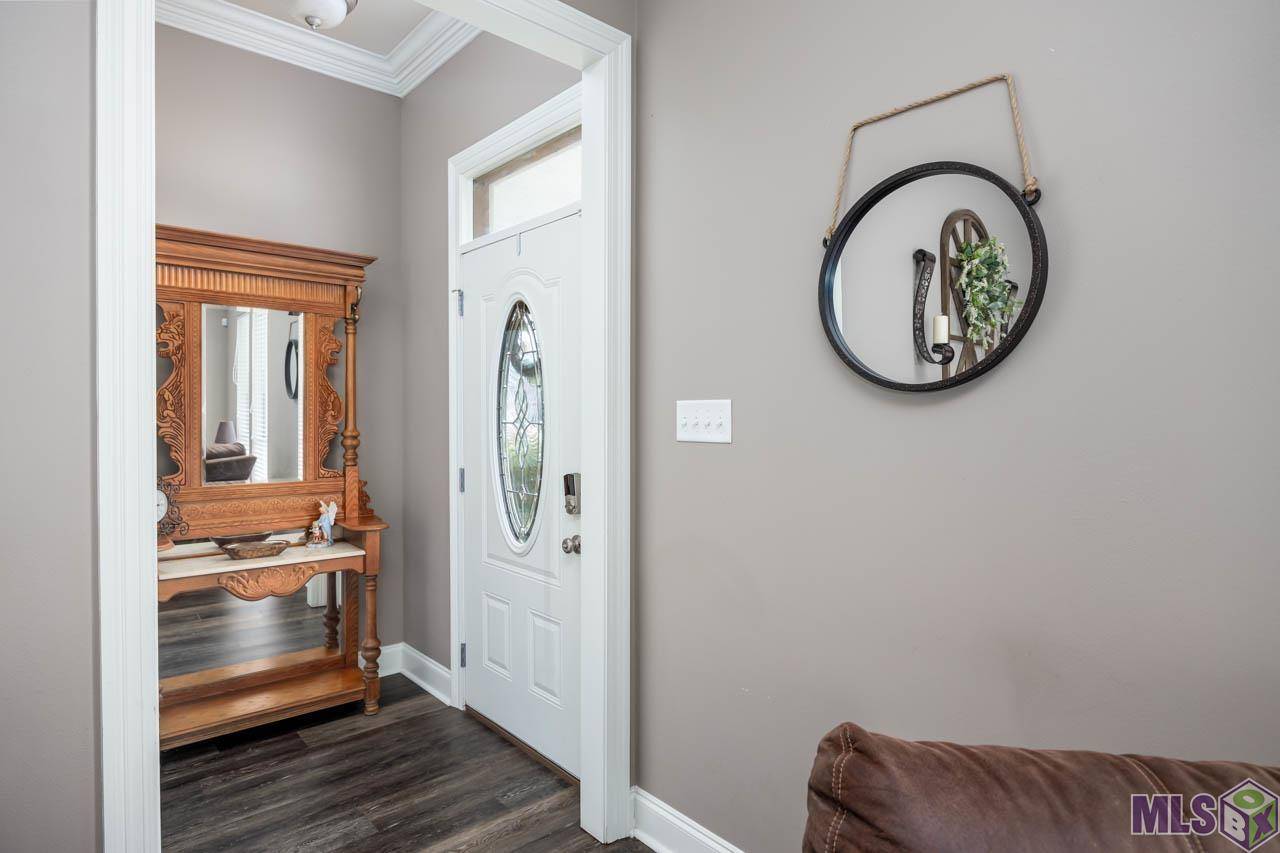 St Amant, LA 70774,13235 Cypress Gold Dr