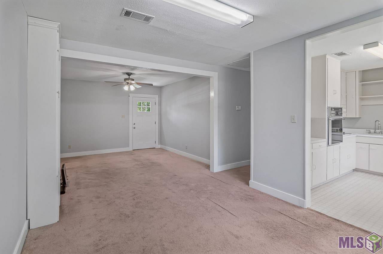 Zachary, LA 70791,4406 39th St