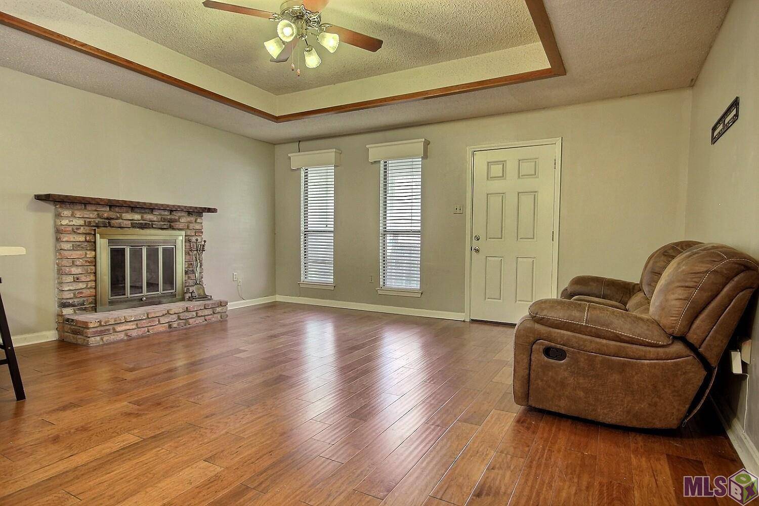 Greenwell Springs, LA 70739,10641 Holly Hock Dr