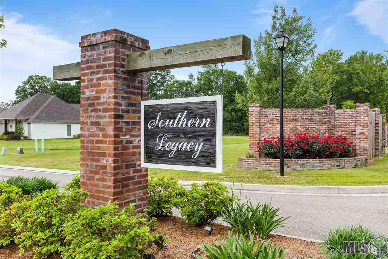 Denham Springs, LA 70726,Lot 17 Southern Living Ln