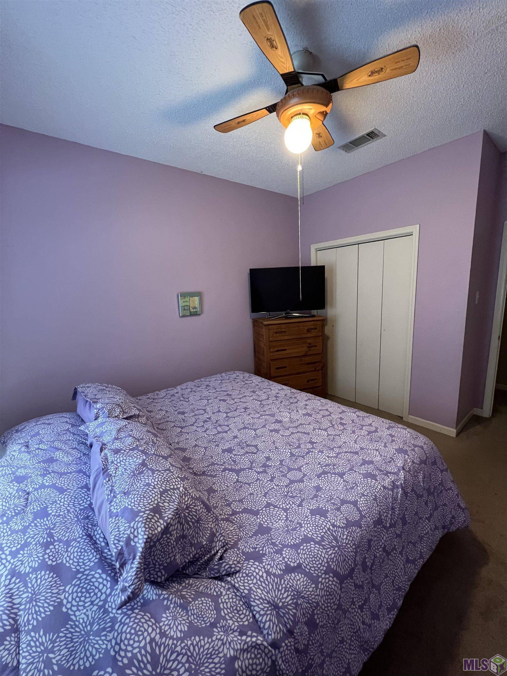 Zachary, LA 70791,2031 W George