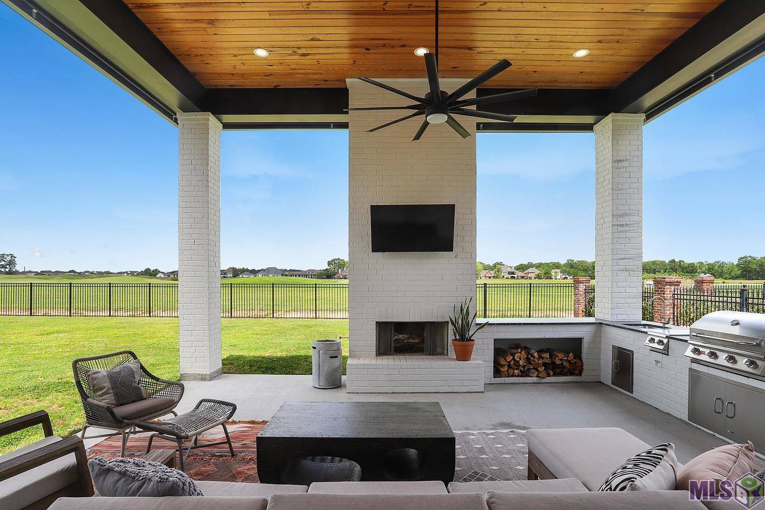 Zachary, LA 70791,2477 S Turnberry Ave