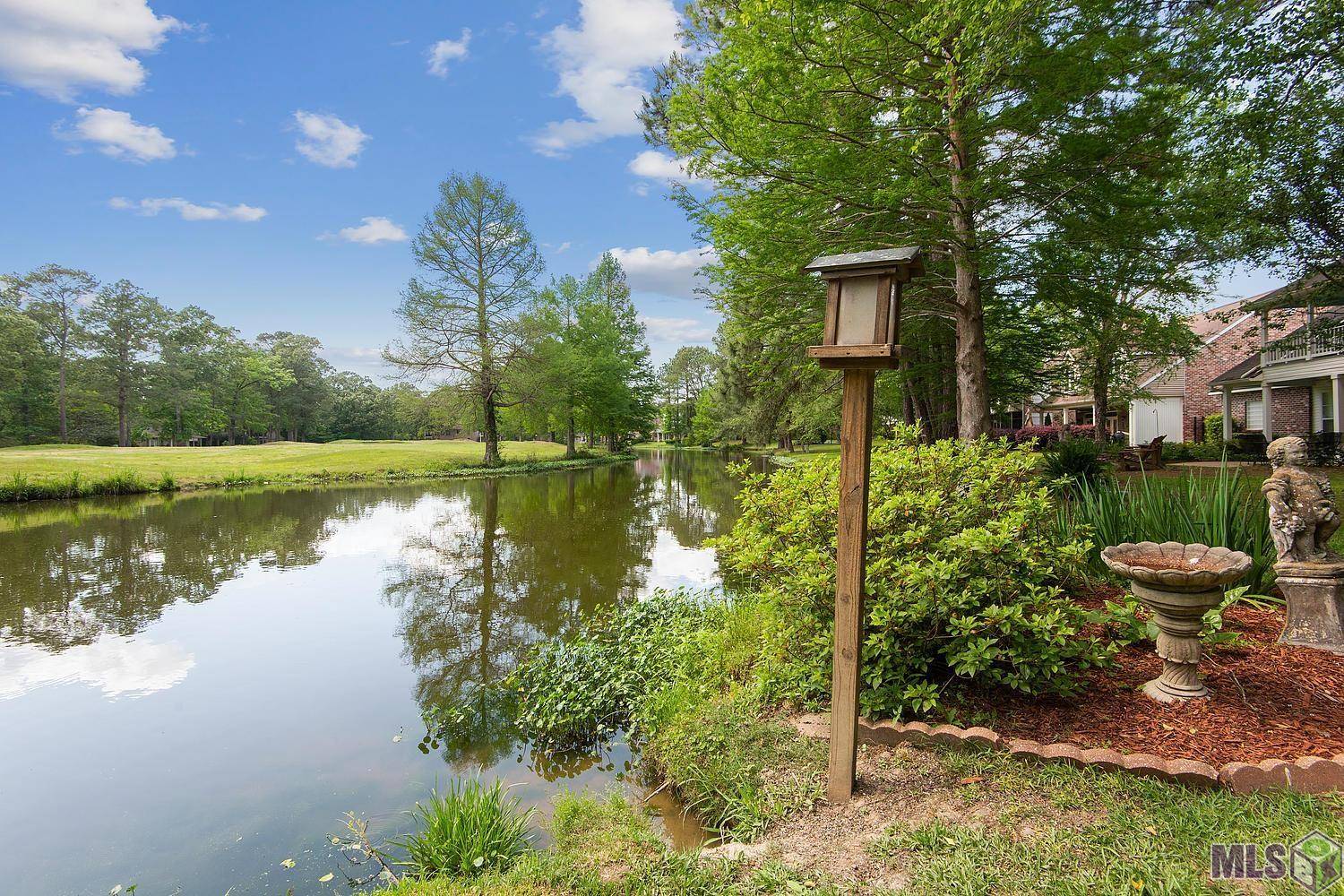 St Francisville, LA 70775,5733 Laurel Hill Ln