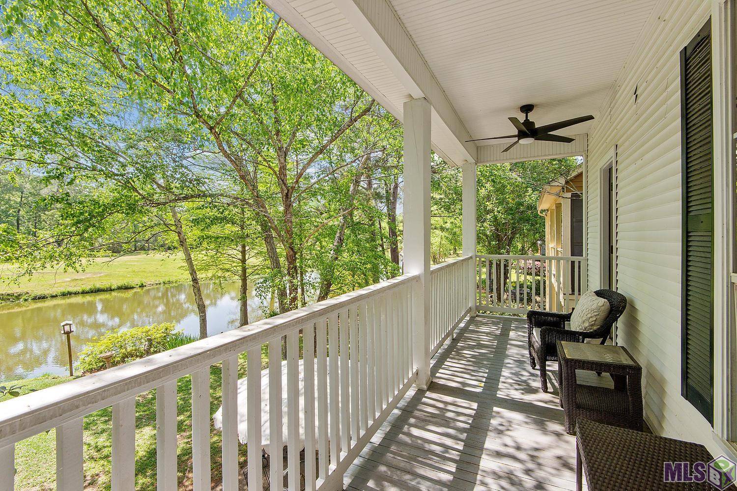 St Francisville, LA 70775,5733 Laurel Hill Ln