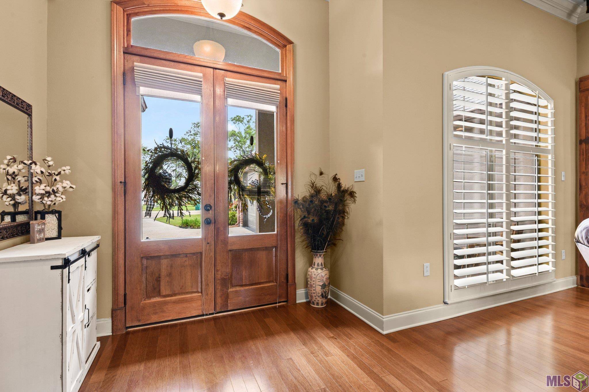 Walker, LA 70785,30460 Trace Ln