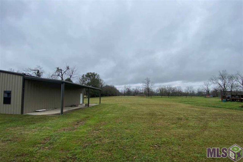 Jarreau, LA 70749,7284 Island Rd