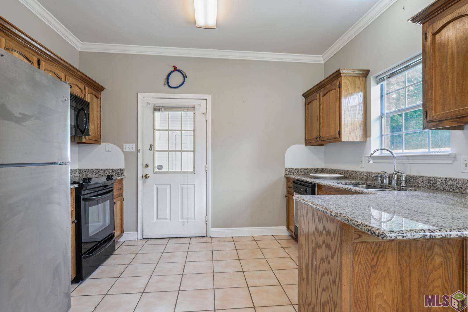 Walker, LA 70785,13561 Meadow Crossing