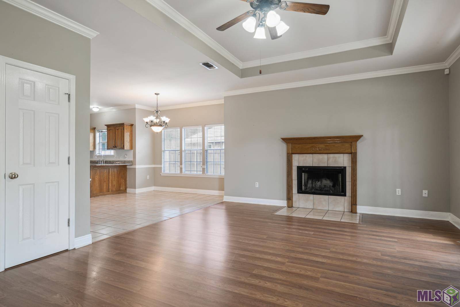 Walker, LA 70785,13561 Meadow Crossing