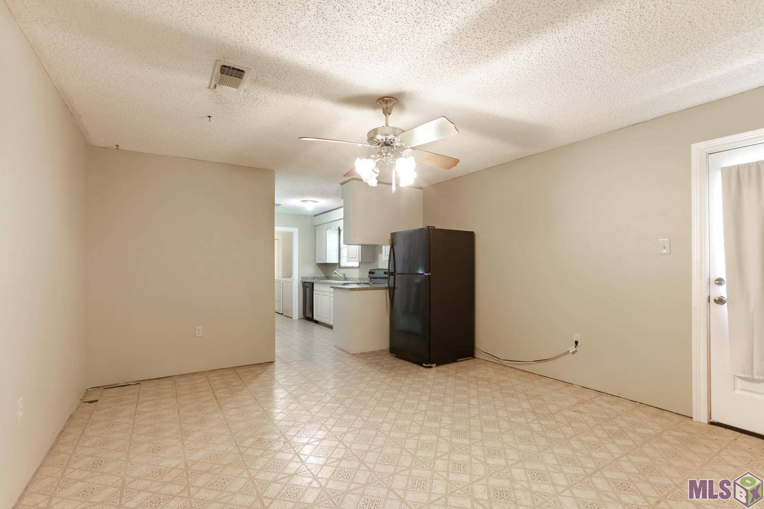 Greenwell Springs, LA 70739,16725 Pernecia Ave