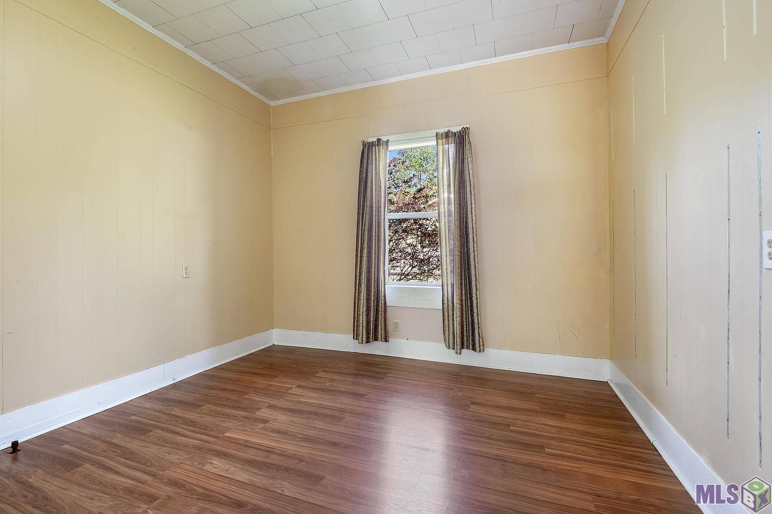 Slaughter, LA 70777,3778 Church St