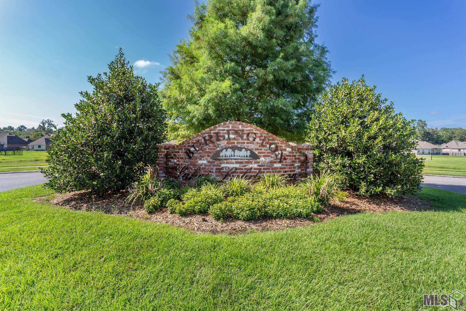 Greenwell Springs, LA 70739,16926 Bradford Ave