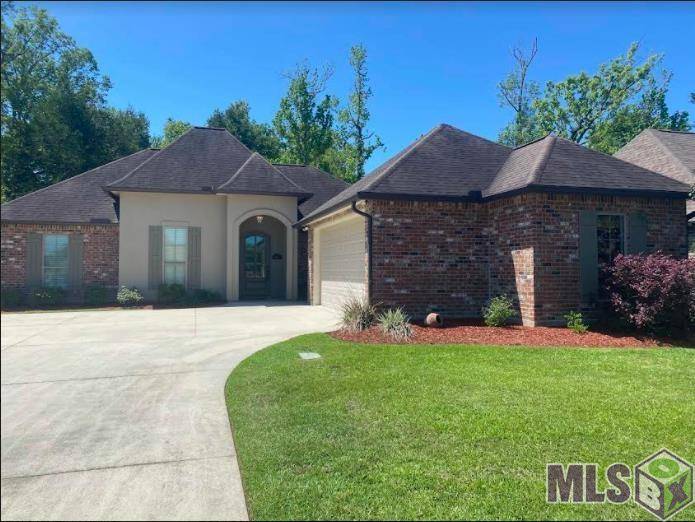 Greenwell Springs, LA 70739,16926 Bradford Ave