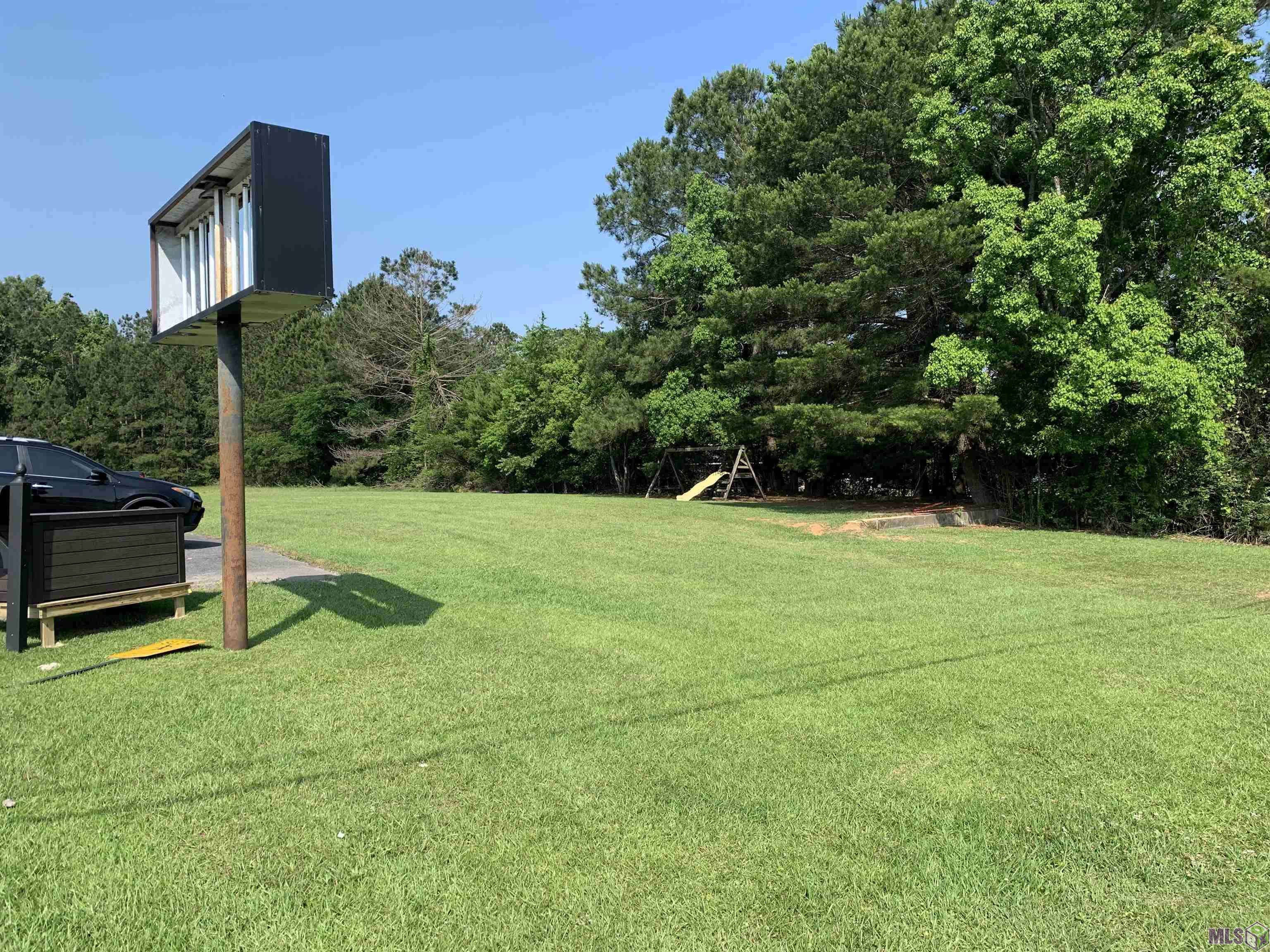 Clinton, LA 70722,9508 Plank Rd