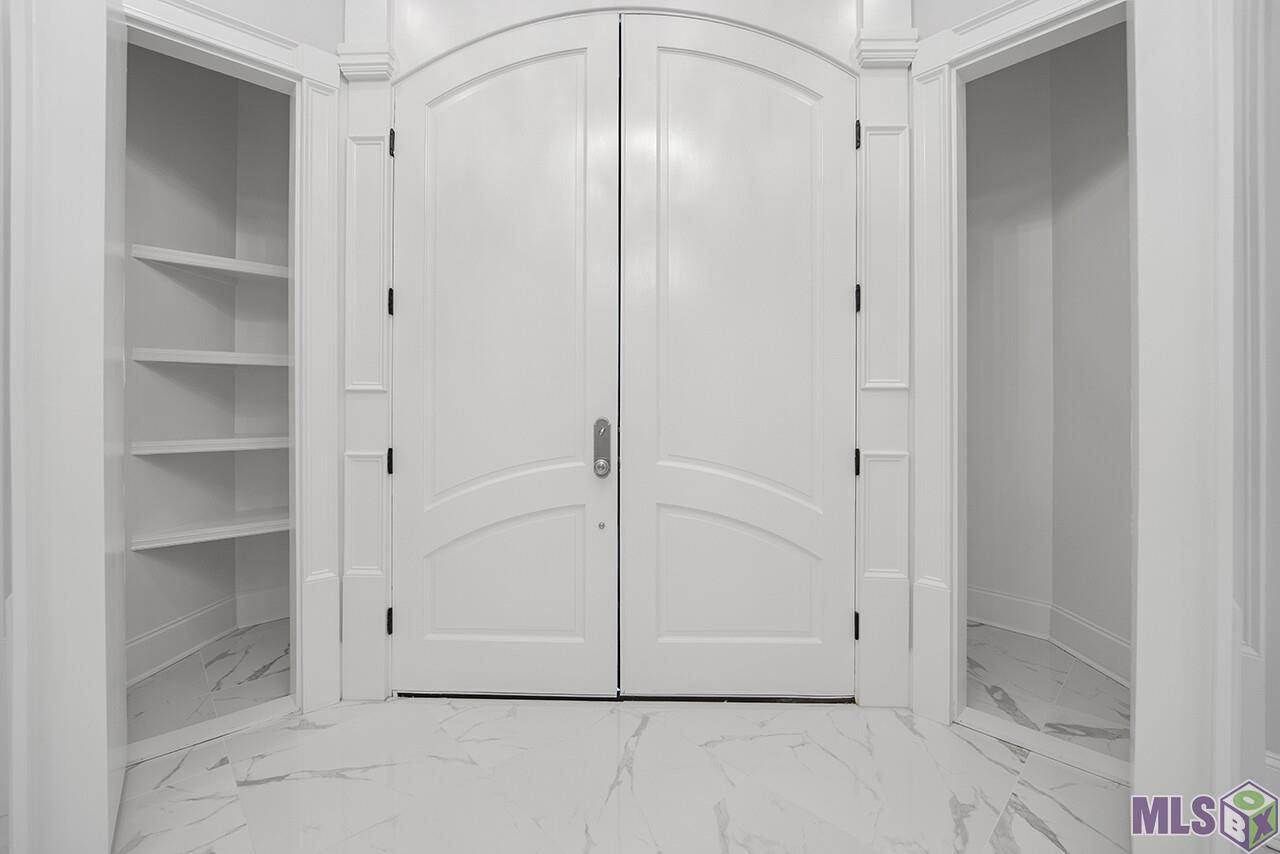 Denham Springs, LA 70726,24084 Ferry Landing Dr