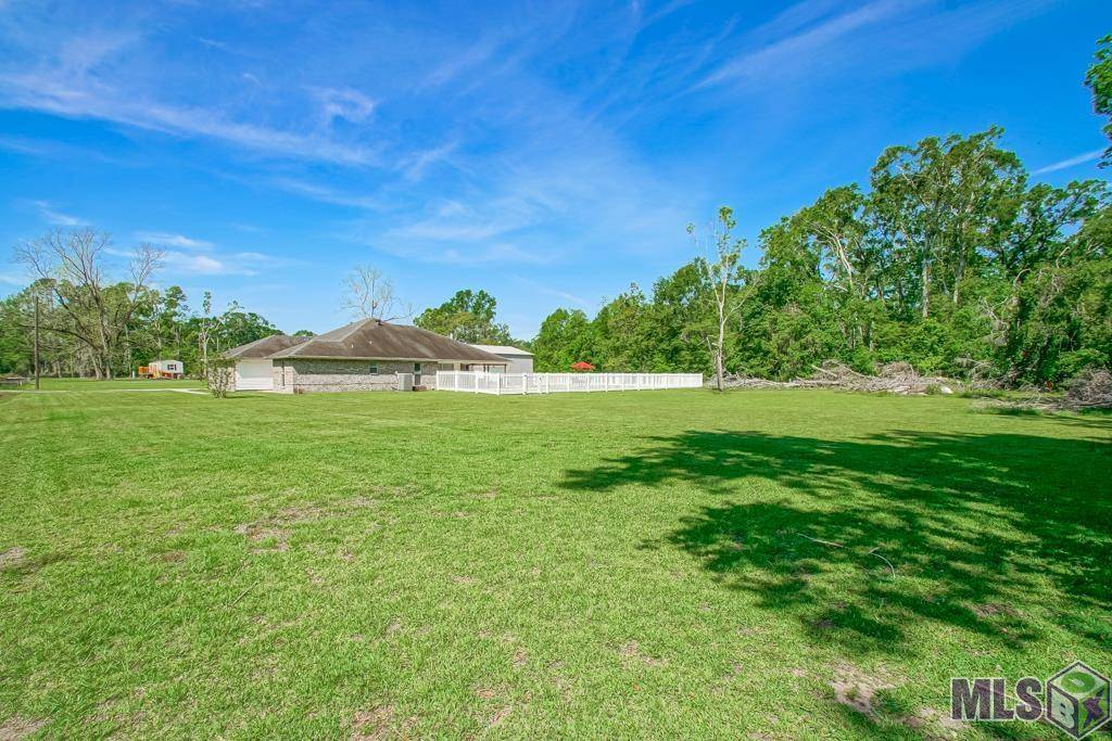 Sorrento, LA 70778,43628 Raymond Tullier Rd