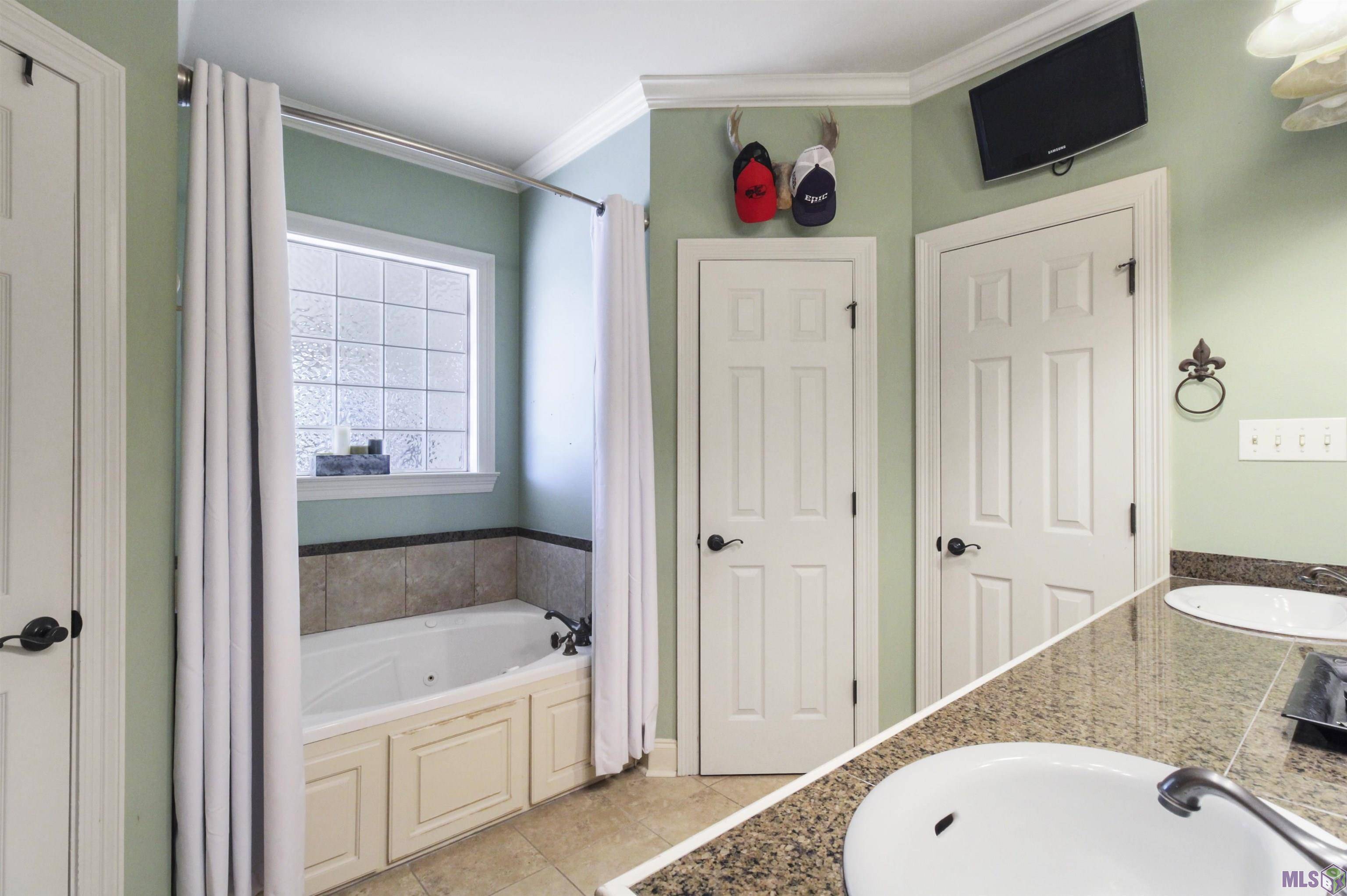 Walker, LA 70785,15049 Garden Creek Dr