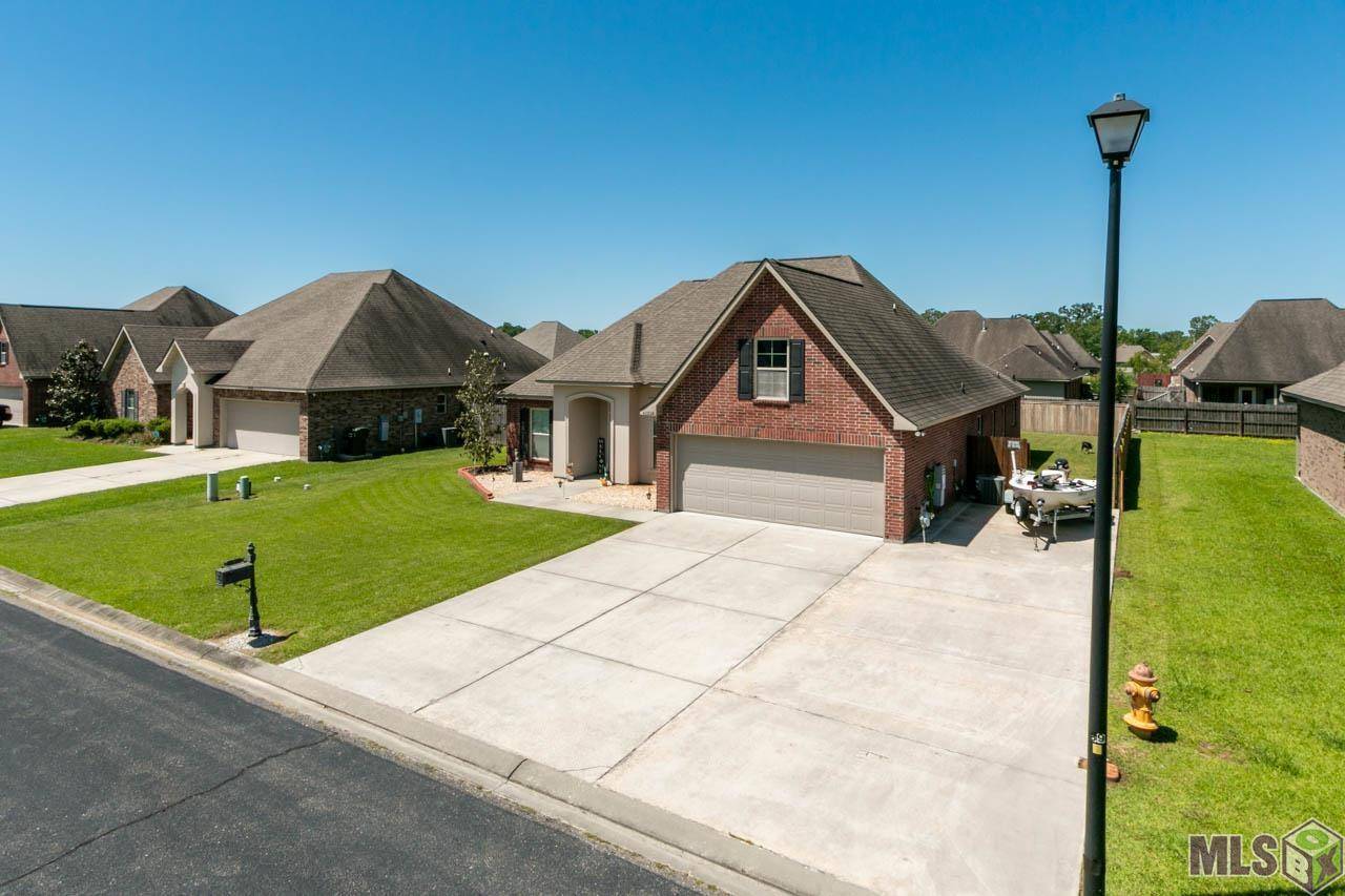 Prairieville, LA 70769,42500 Wynstone Dr