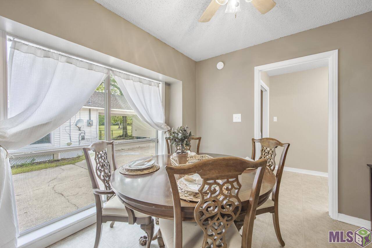 Walker, LA 70785,31974 Little Flock Cir