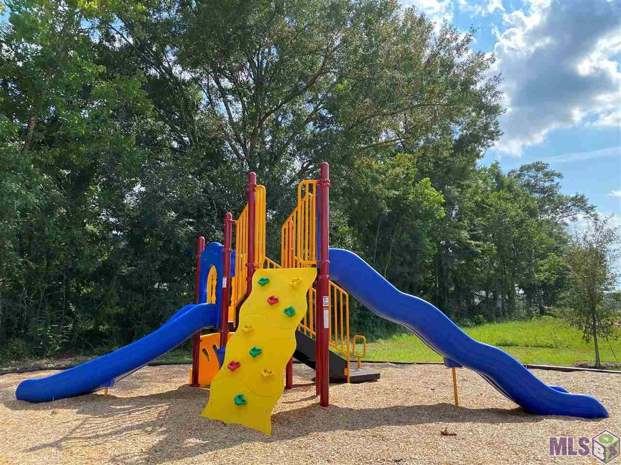 Walker, LA 70785,30720 Gabby Ln