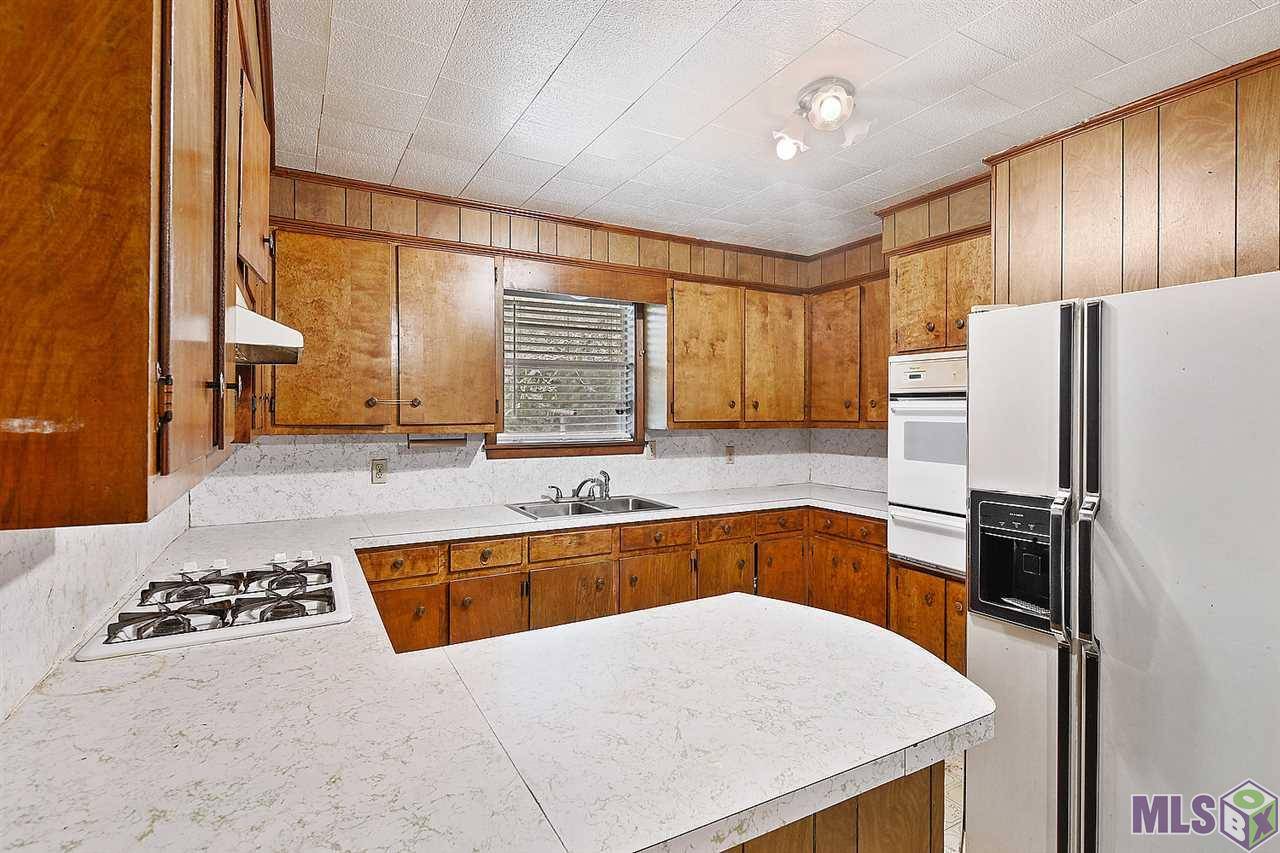 St Francisville, LA 70775,9935 Wilcox St