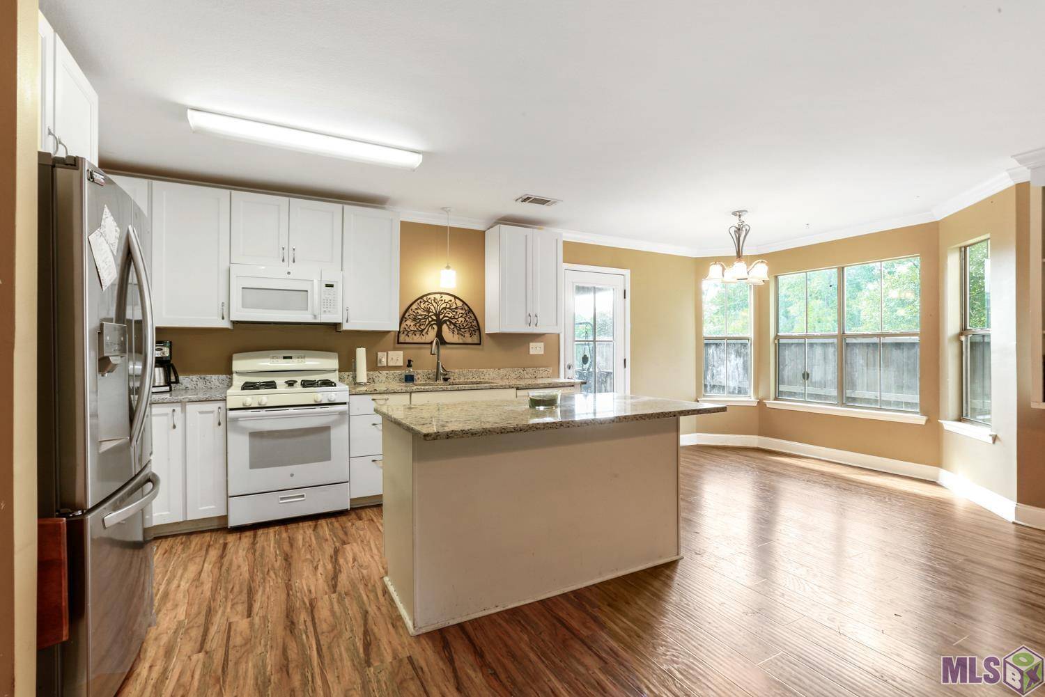 Walker, LA 70785,12317 Pendarvis Ln