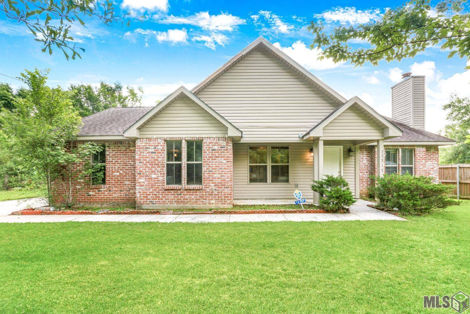 Walker, LA 70785,12317 Pendarvis Ln