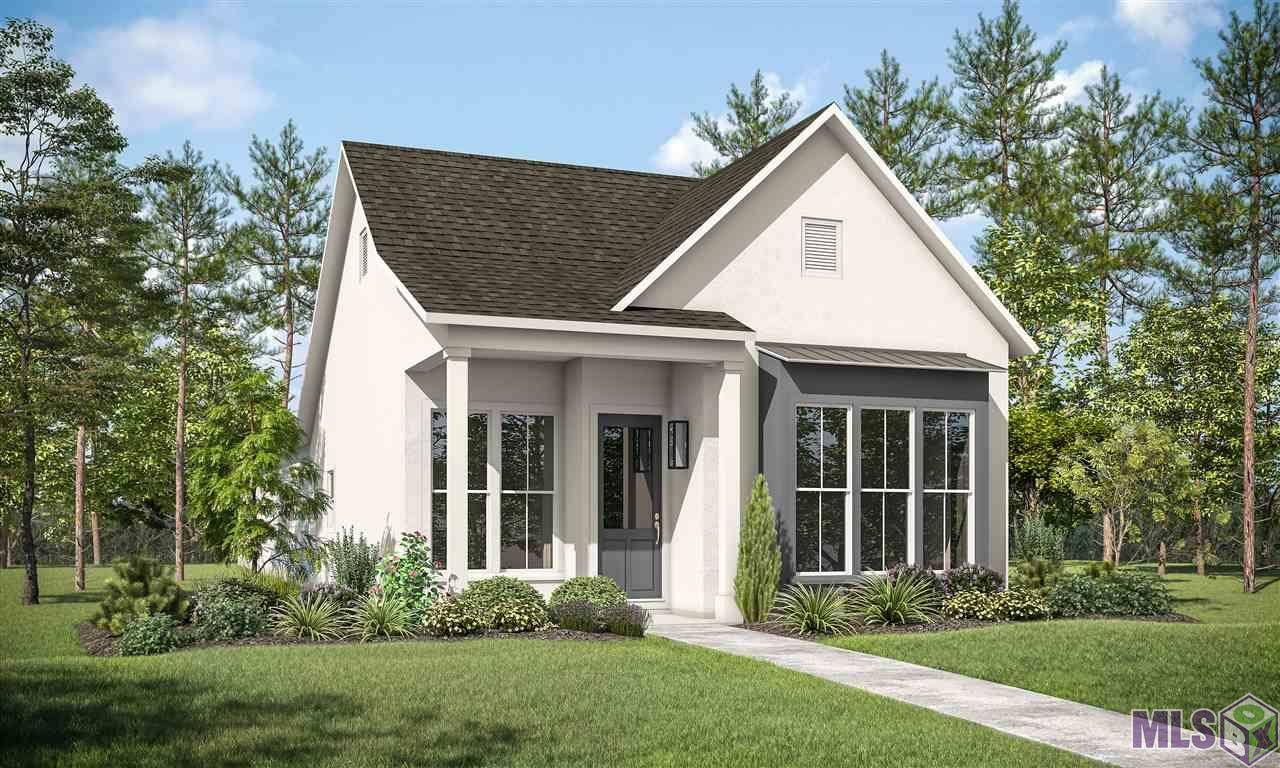 Central, LA 70818,13952 Grand Settlement Blvd