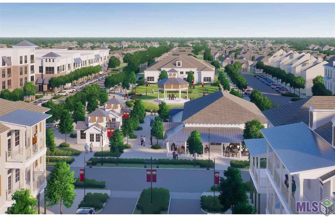 Central, LA 70818,13952 Grand Settlement Blvd