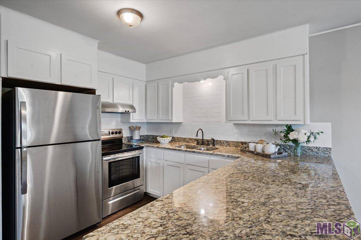 Walker, LA 70785,13180 Joycelyn