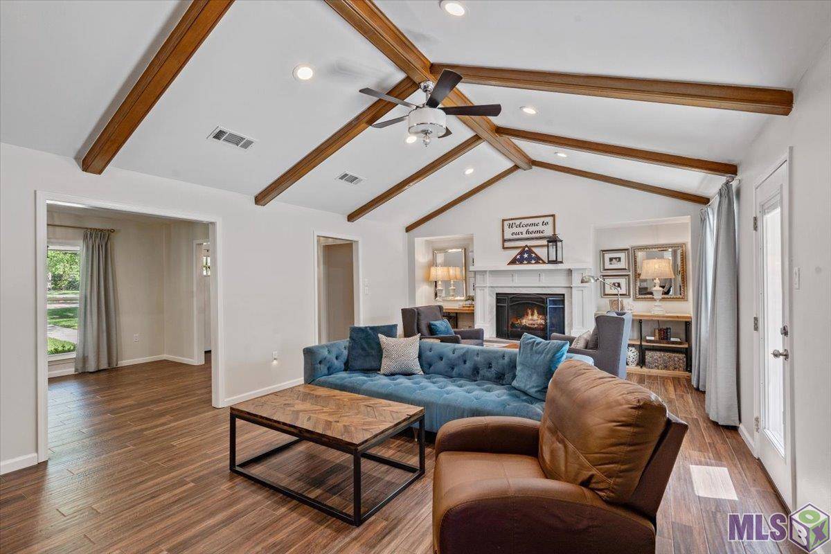 Greenwell Springs, LA 70739,6713 Donnybrook Ave