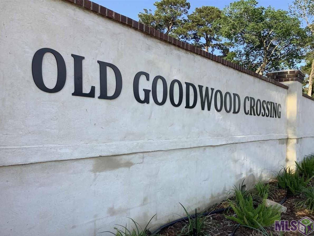 Baton Rouge, LA 70806,5704 Goodwood Crossing Ln