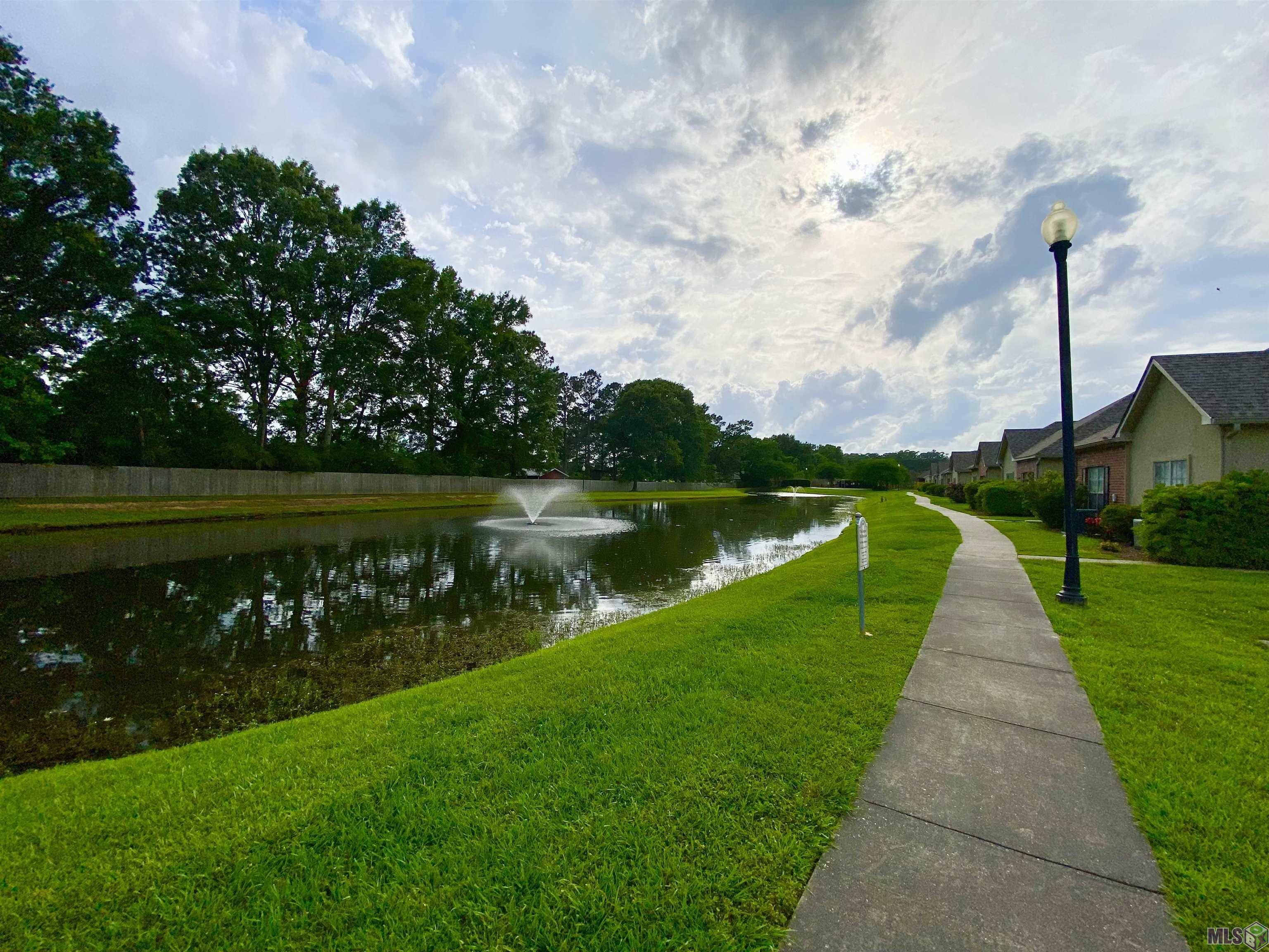 Zachary, LA 70791,4000 Mchugh Rd ##102