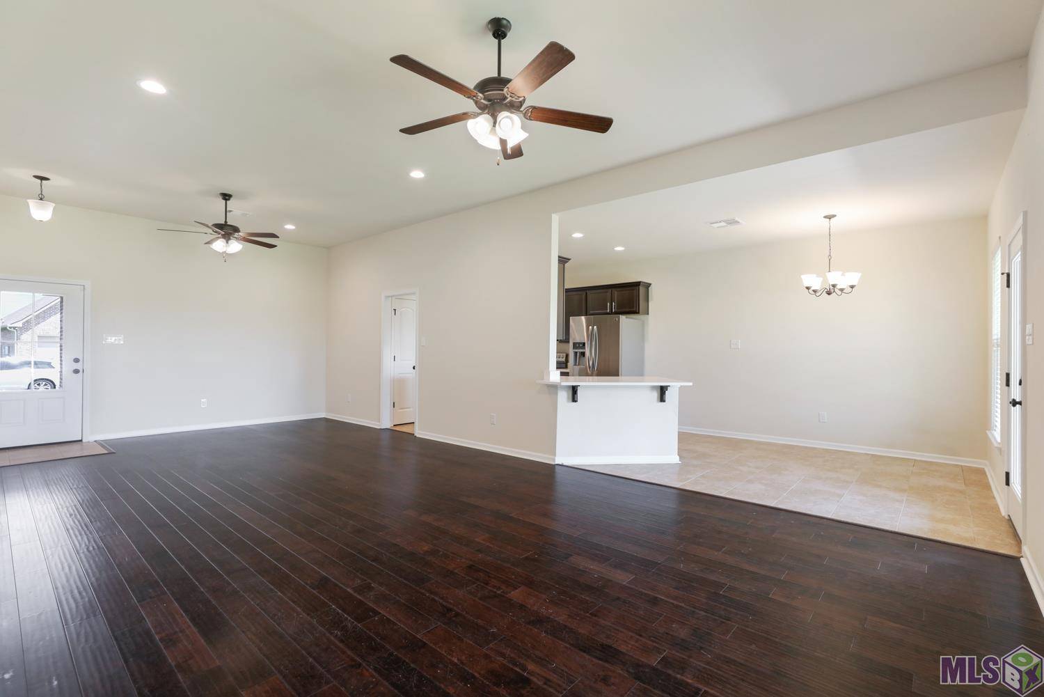 St Gabriel, LA 70776,1926 Meadow Oak Dr