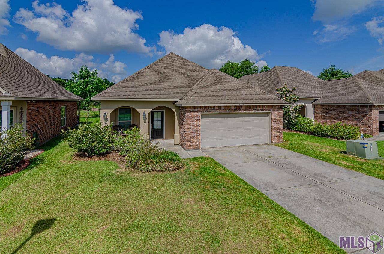 Prairieville, LA 70769,16367 Timberstone Dr