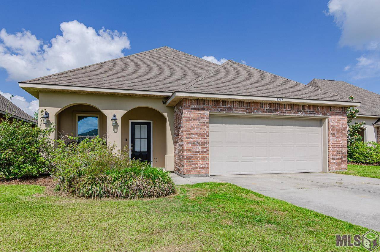 Prairieville, LA 70769,16367 Timberstone Dr