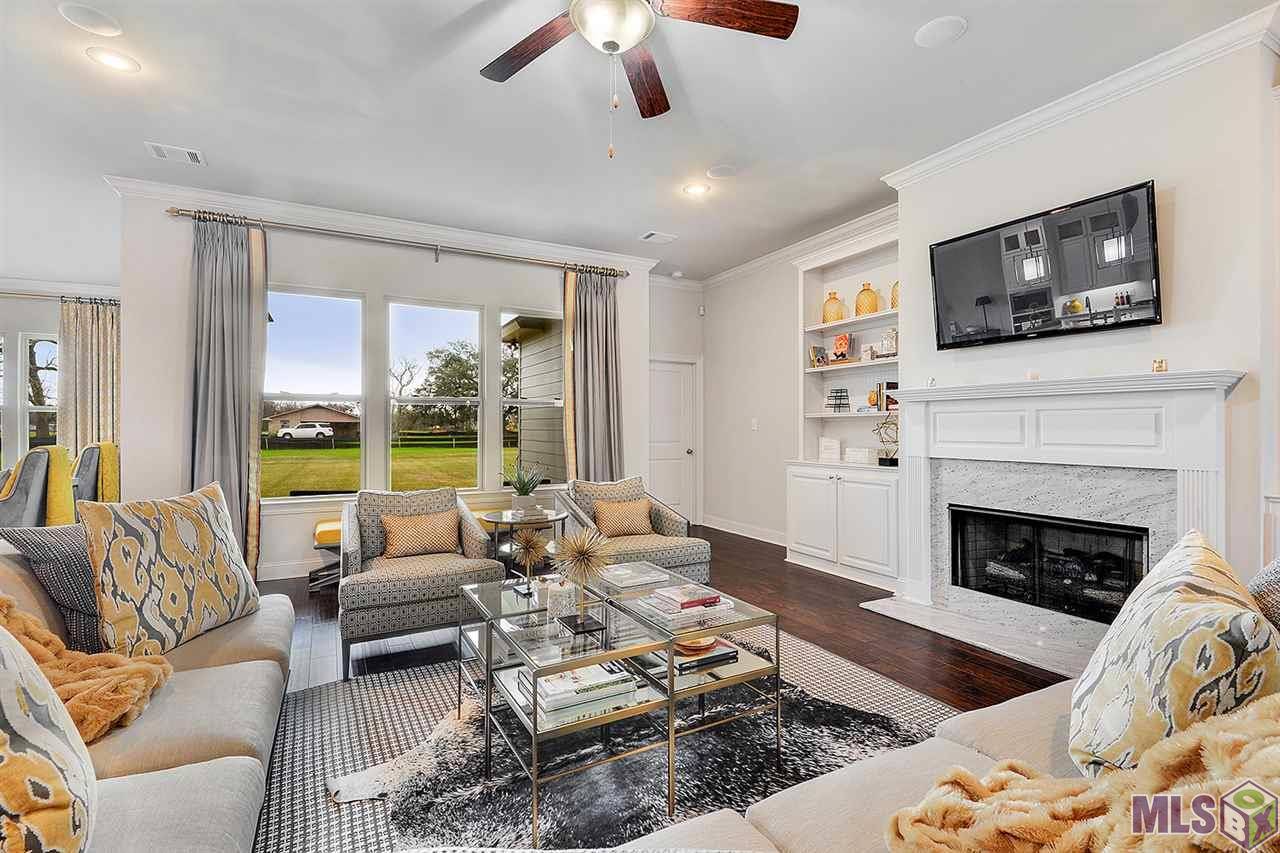 Springfield, LA 70462,23334 Cypress Cove