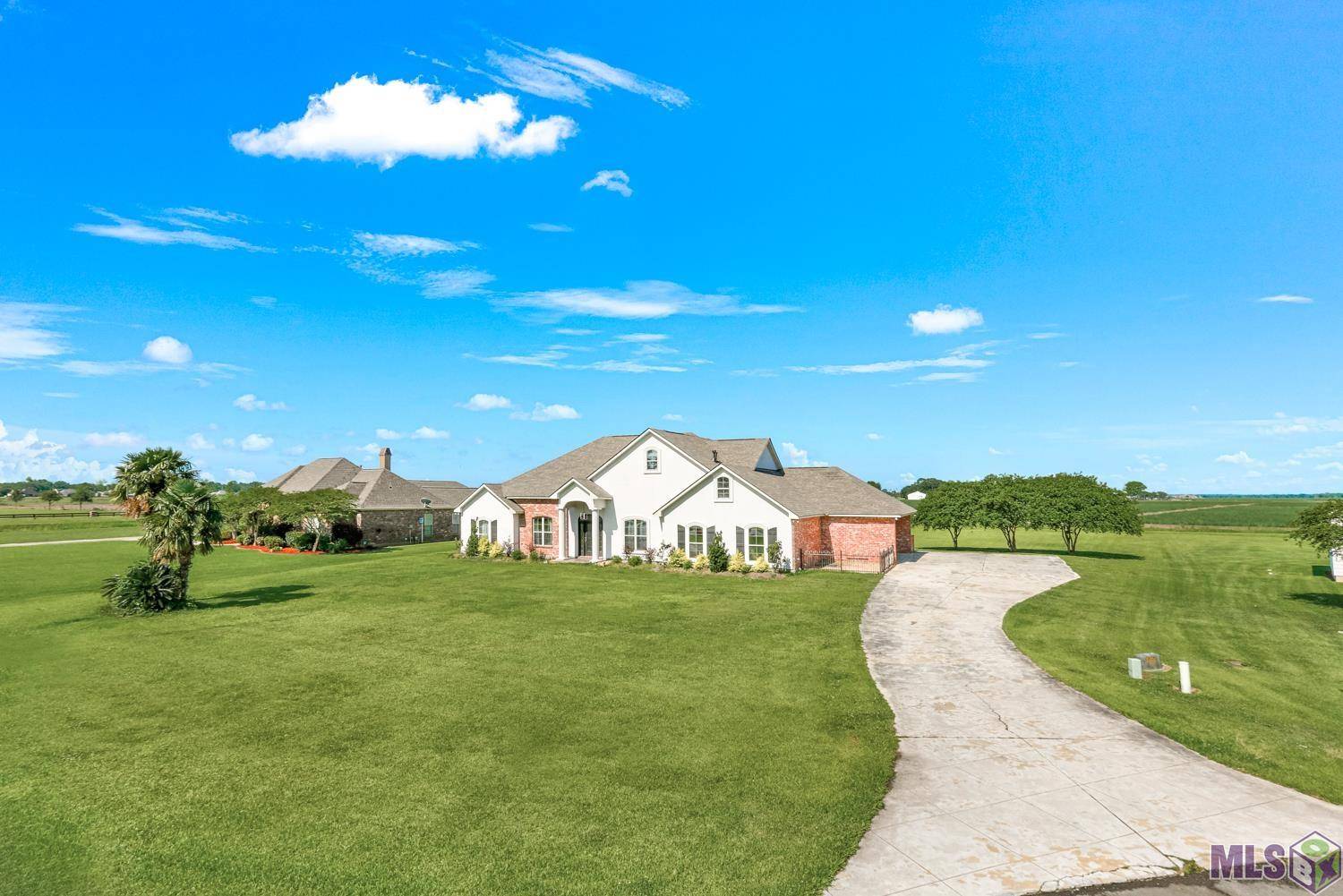 Port Allen, LA 70767,130 Jalyn Ln