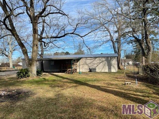 Walker, LA 70785,14370 Moore Ave
